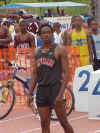 000415JASONLINEARCLEVELAND4X100.jpg (86020 bytes)