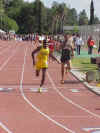 000415MTSACBOYS4X400REANCHOR.jpg (90163 bytes)